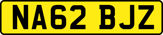 NA62BJZ