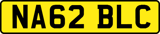 NA62BLC
