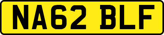 NA62BLF