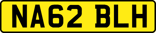 NA62BLH