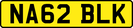 NA62BLK
