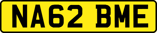 NA62BME