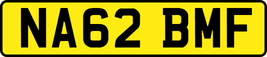 NA62BMF