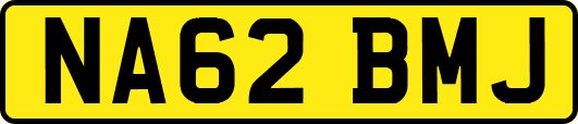 NA62BMJ