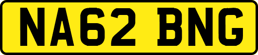 NA62BNG