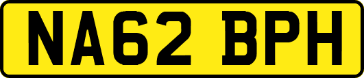 NA62BPH