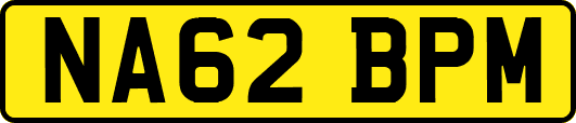 NA62BPM