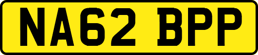 NA62BPP