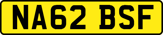 NA62BSF