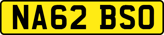 NA62BSO