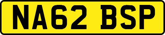NA62BSP
