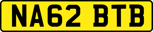 NA62BTB