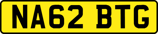 NA62BTG