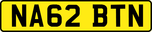 NA62BTN