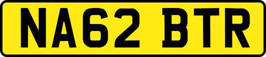 NA62BTR