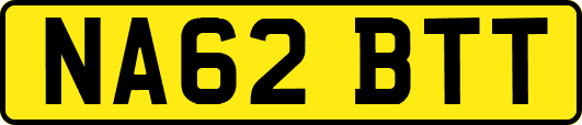 NA62BTT