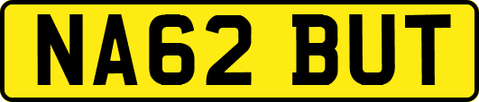 NA62BUT