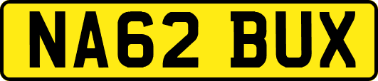 NA62BUX