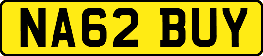 NA62BUY