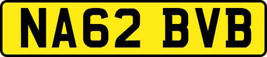 NA62BVB