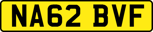 NA62BVF