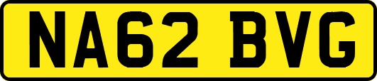 NA62BVG
