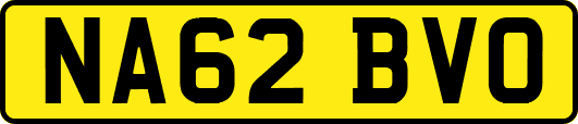 NA62BVO