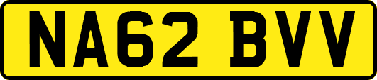 NA62BVV