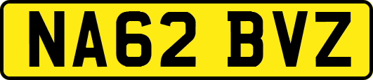 NA62BVZ