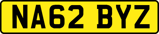 NA62BYZ