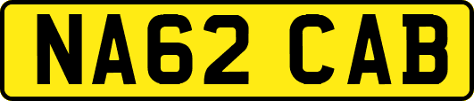 NA62CAB