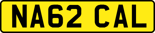 NA62CAL
