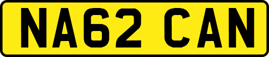 NA62CAN