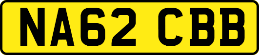 NA62CBB