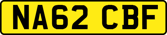 NA62CBF