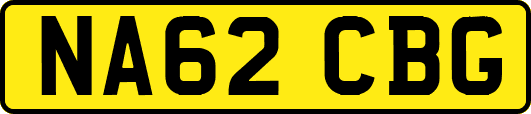 NA62CBG