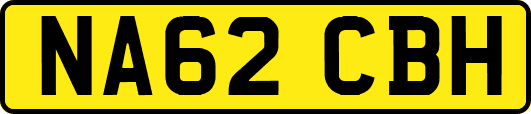 NA62CBH
