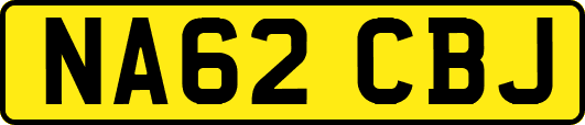 NA62CBJ