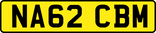 NA62CBM