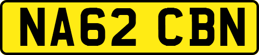 NA62CBN