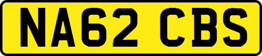 NA62CBS