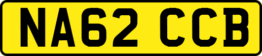 NA62CCB