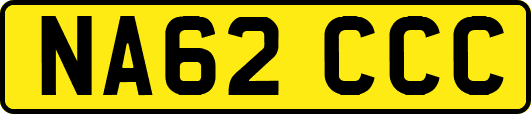 NA62CCC