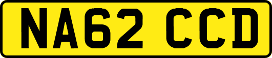 NA62CCD