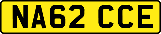 NA62CCE