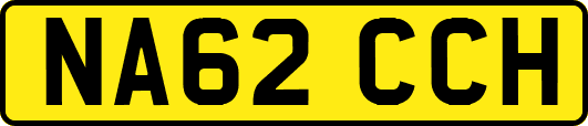 NA62CCH