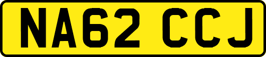 NA62CCJ