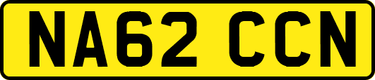 NA62CCN