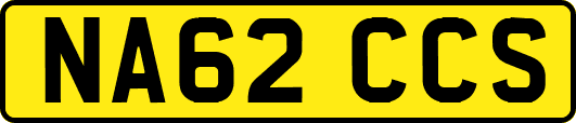 NA62CCS