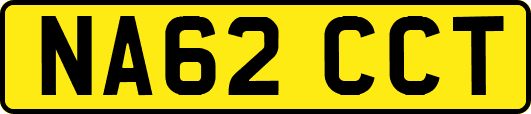 NA62CCT
